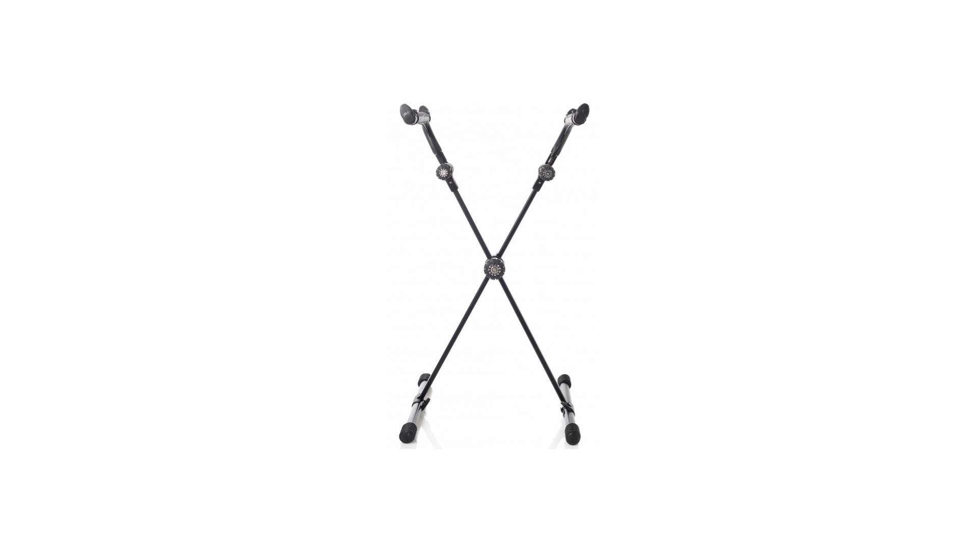 Bespeco KS16 [2]