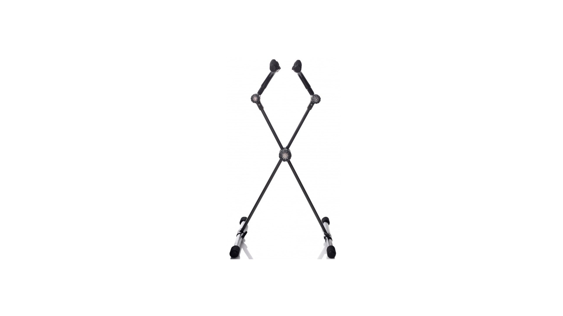 Bespeco KS16 [3]