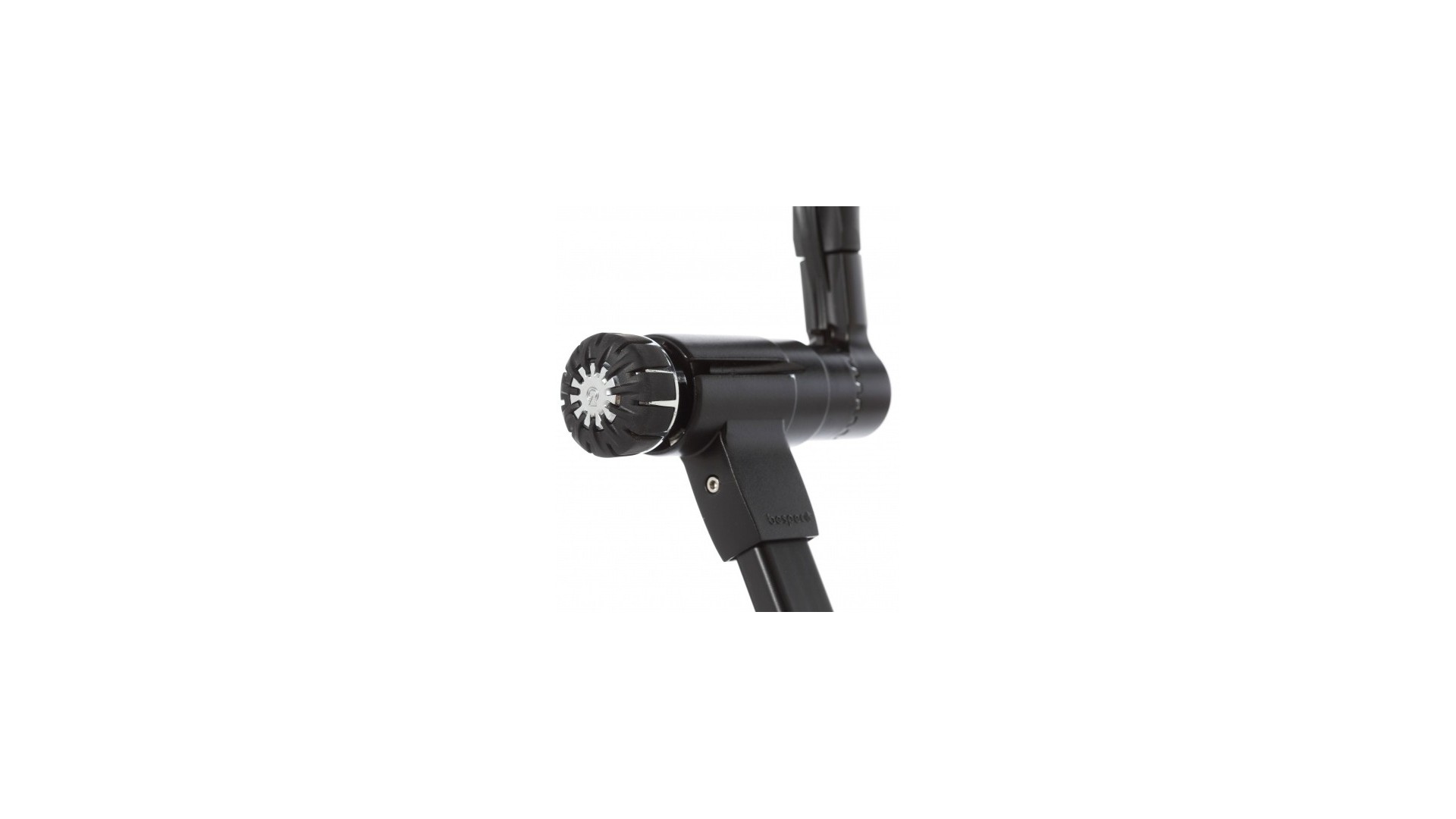 Bespeco KS16 [6]