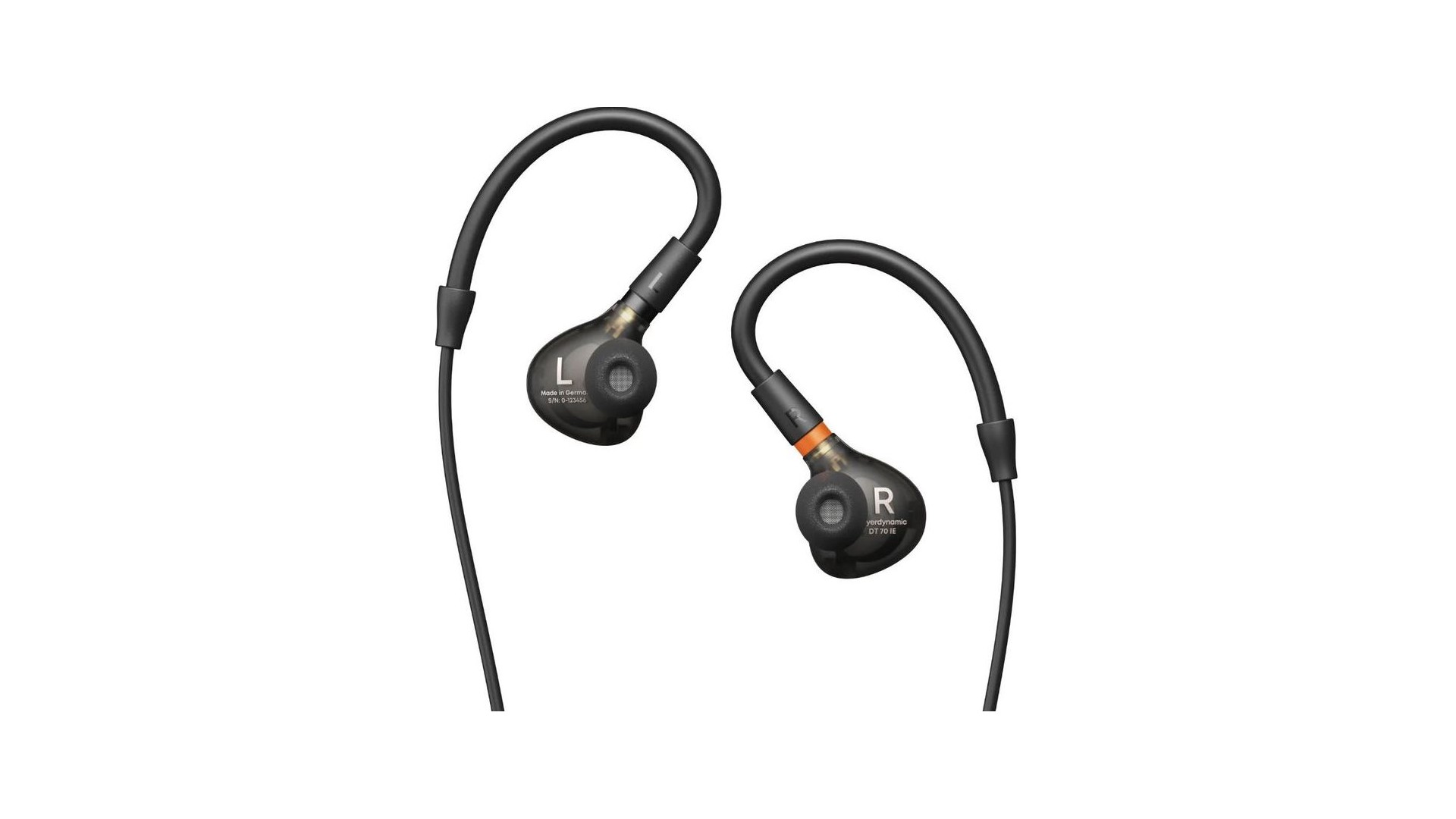 beyerdynamic DT 70 IE [2]