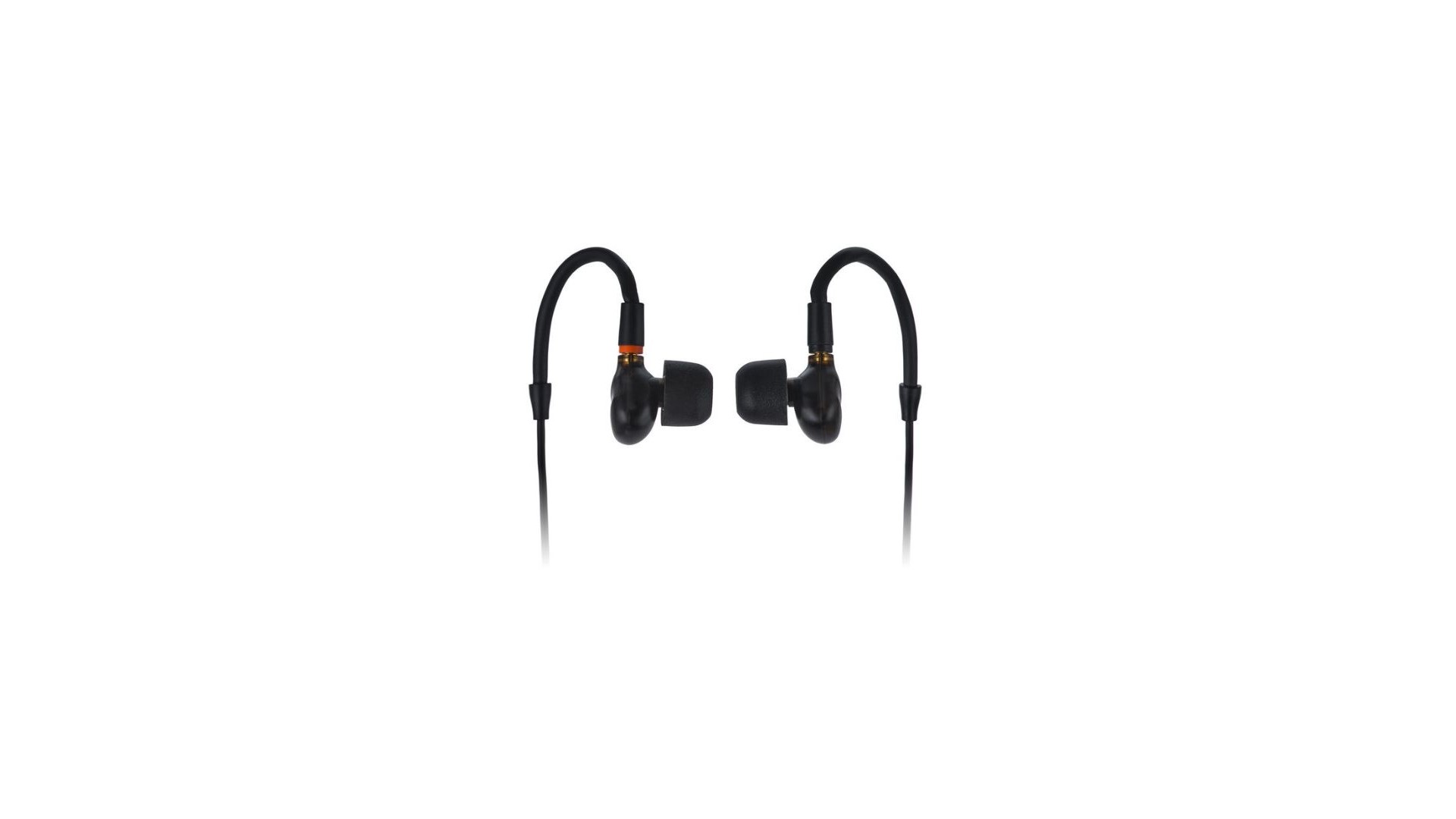 beyerdynamic DT 71 IE [5]