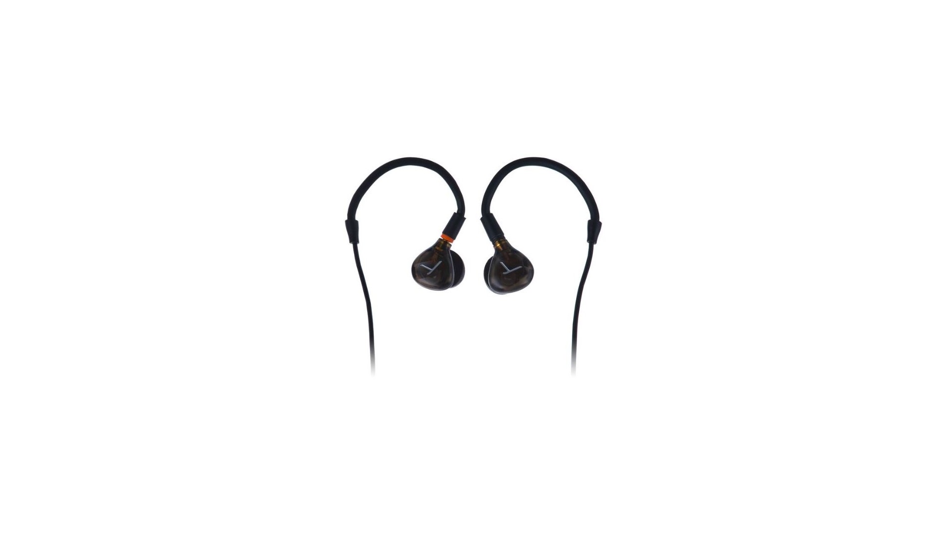 beyerdynamic DT 72 IE [3]