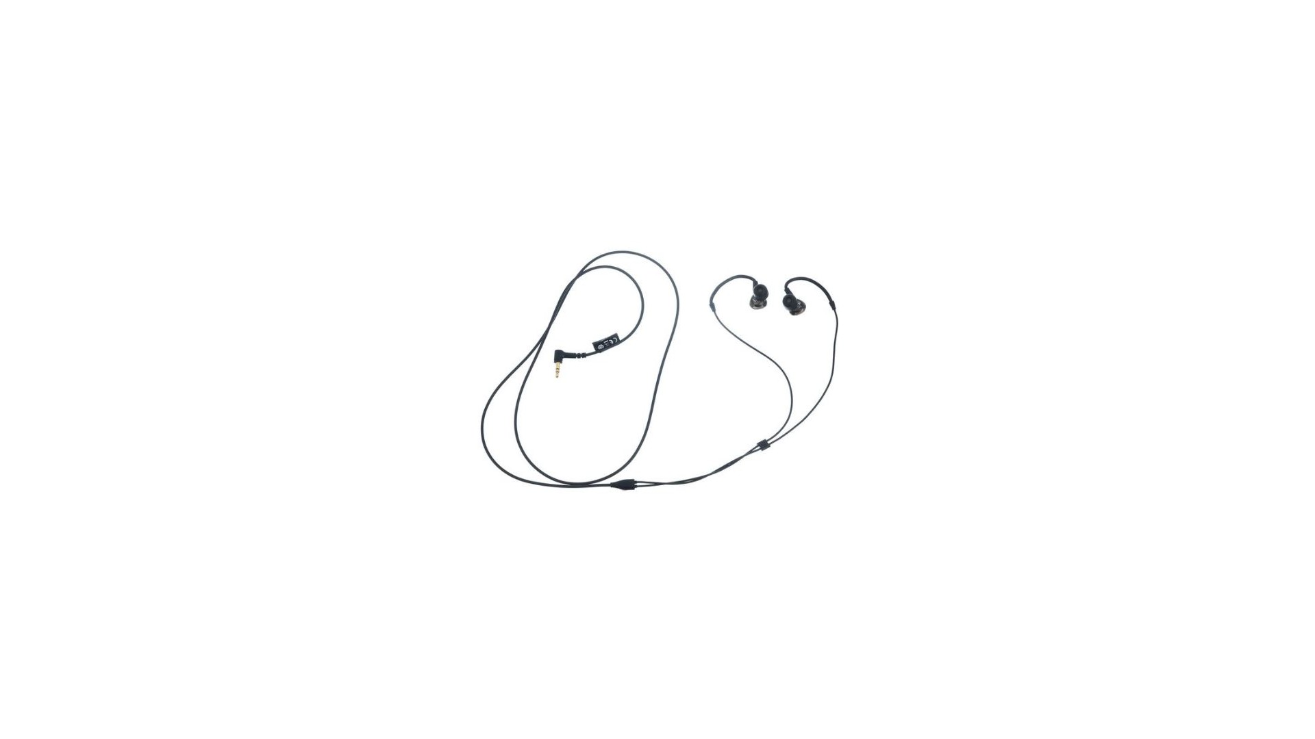 beyerdynamic DT 72 IE [6]