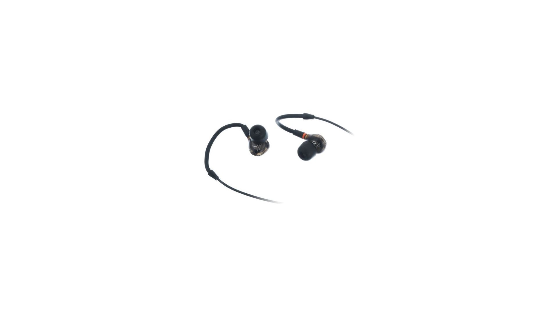 beyerdynamic DT 72 IE [7]