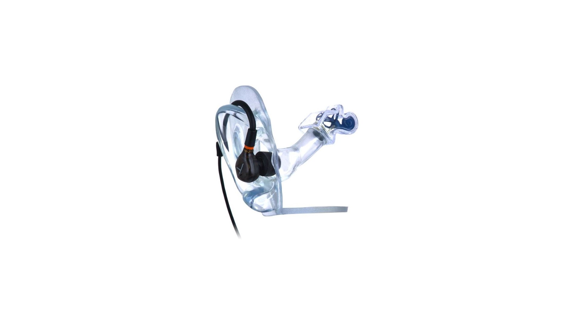 beyerdynamic DT 72 IE [10]