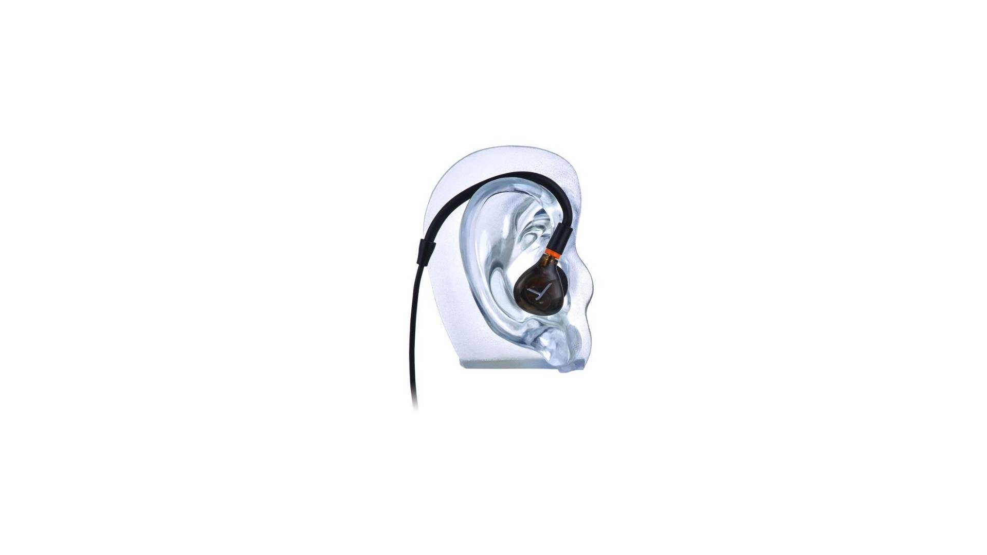 beyerdynamic DT 72 IE [11]