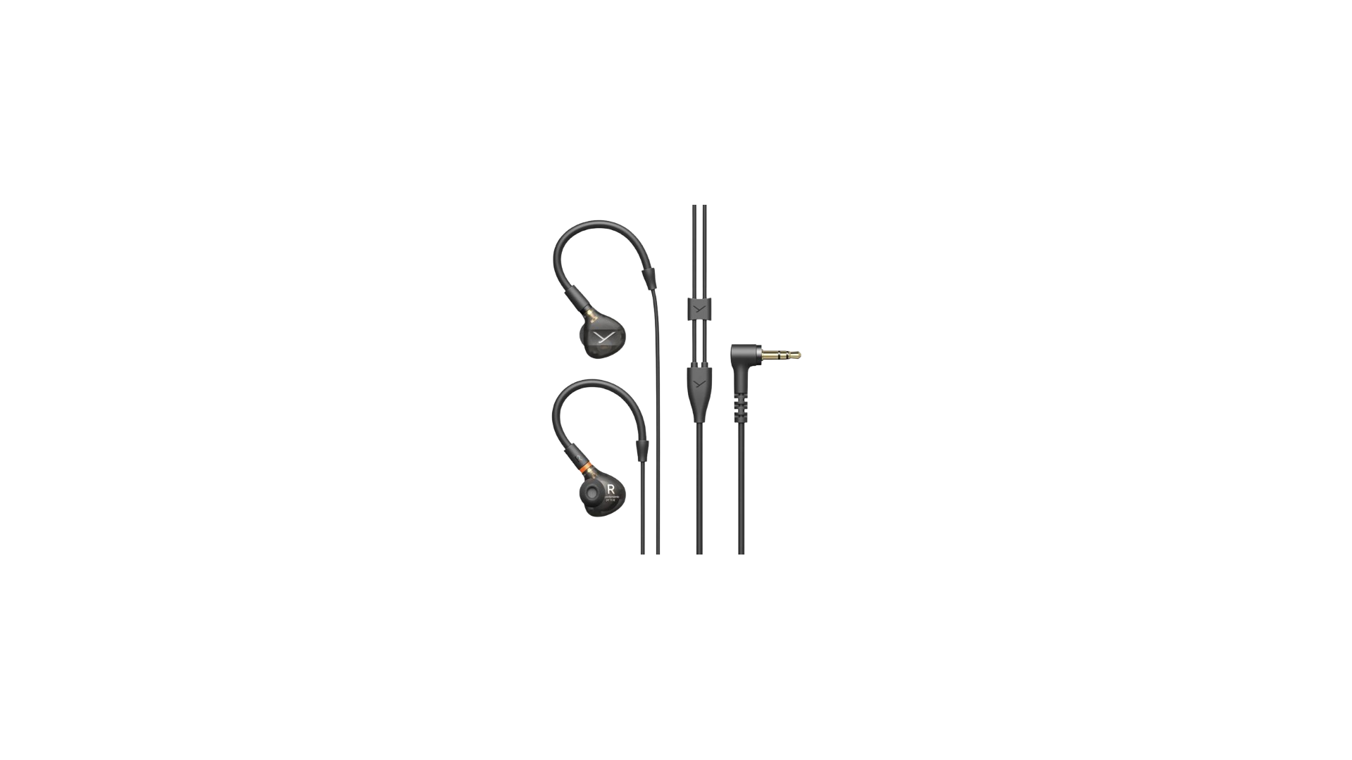 beyerdynamic DT 71 IE [4]