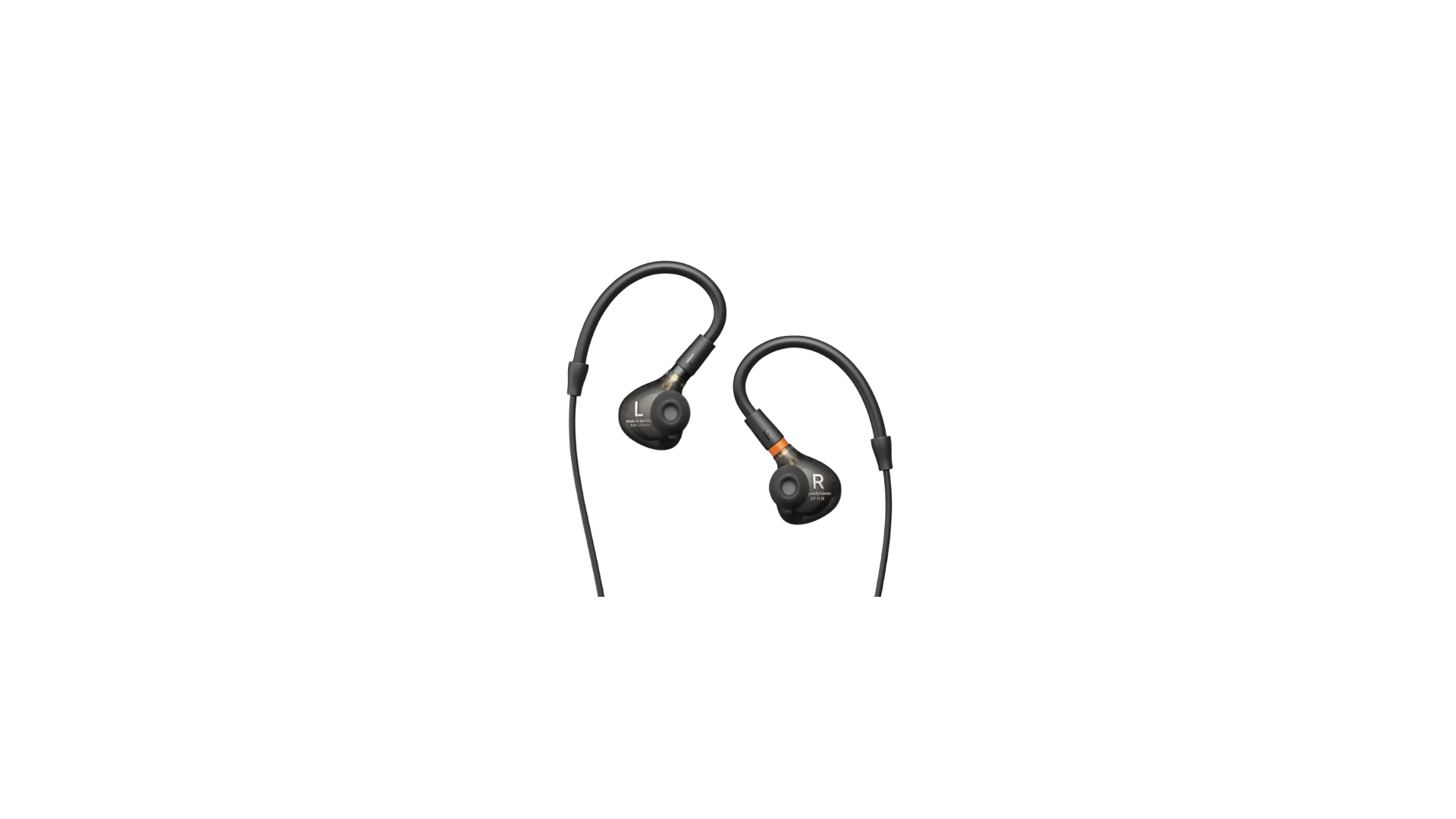beyerdynamic DT 71 IE [2]