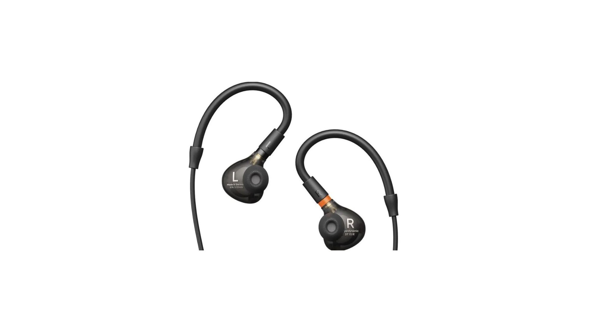 beyerdynamic DT 72 IE [2]