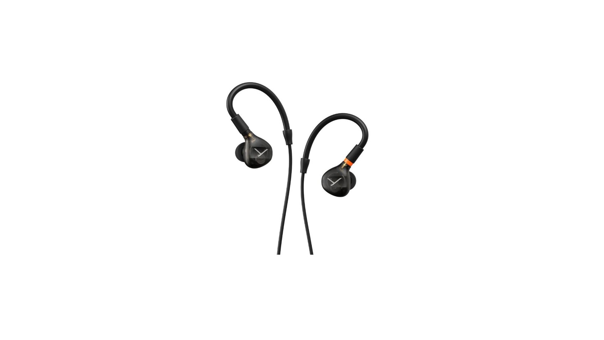 Magazin - beyerdynamic DT 73 IE