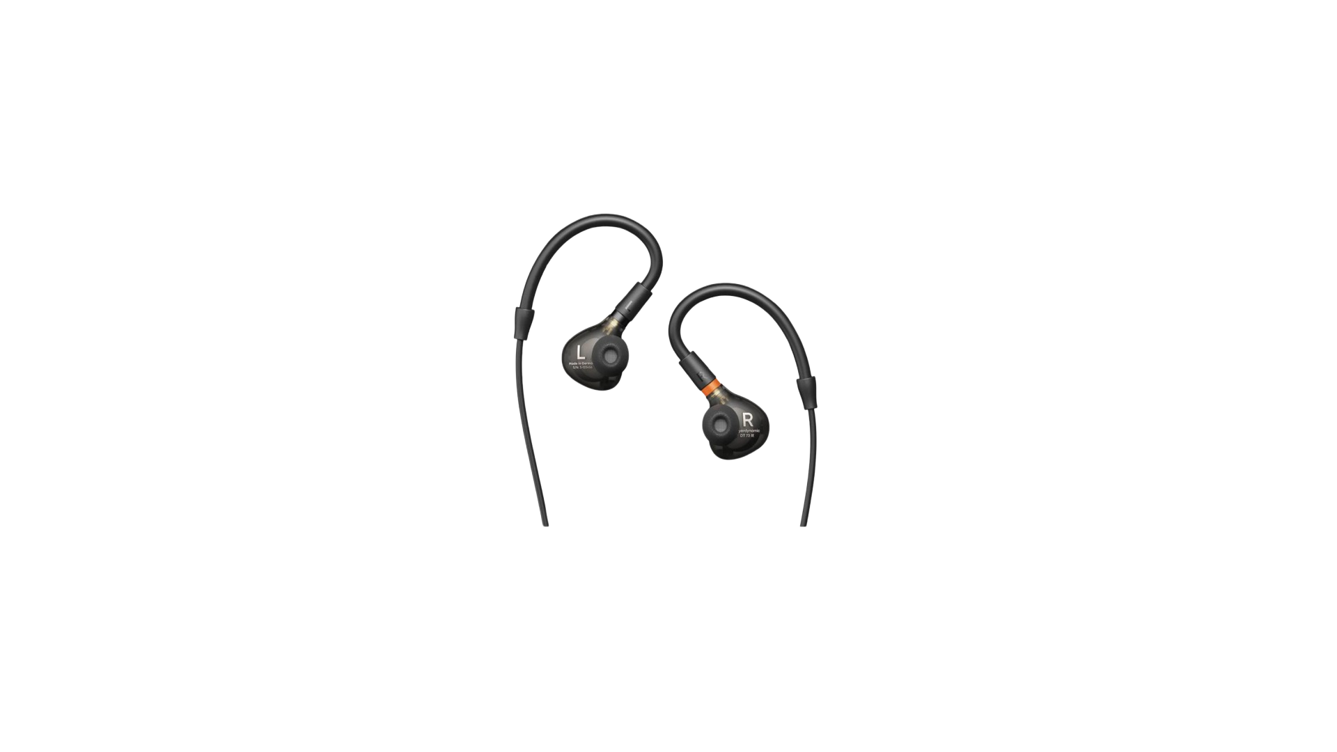 beyerdynamic DT 73 IE [2]