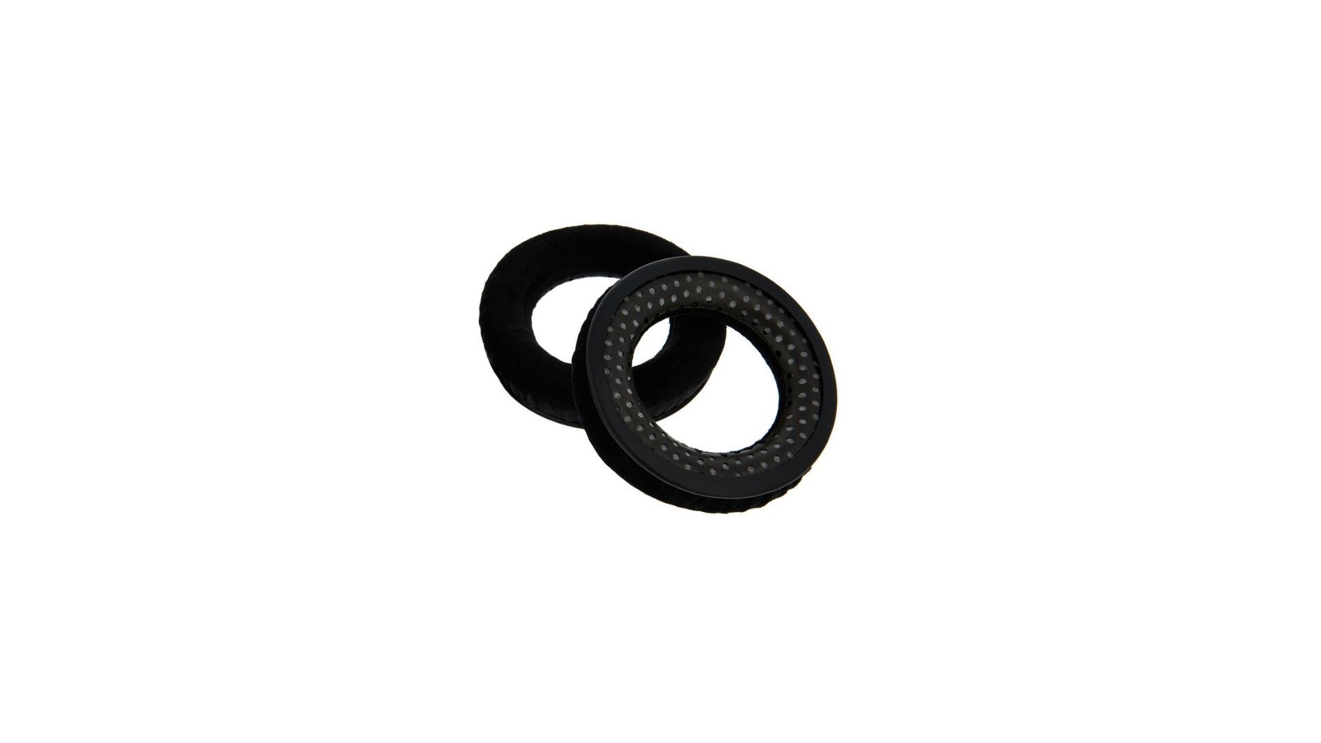 Magazin - beyerdynamic EDT 770 VB Ear Pads II
