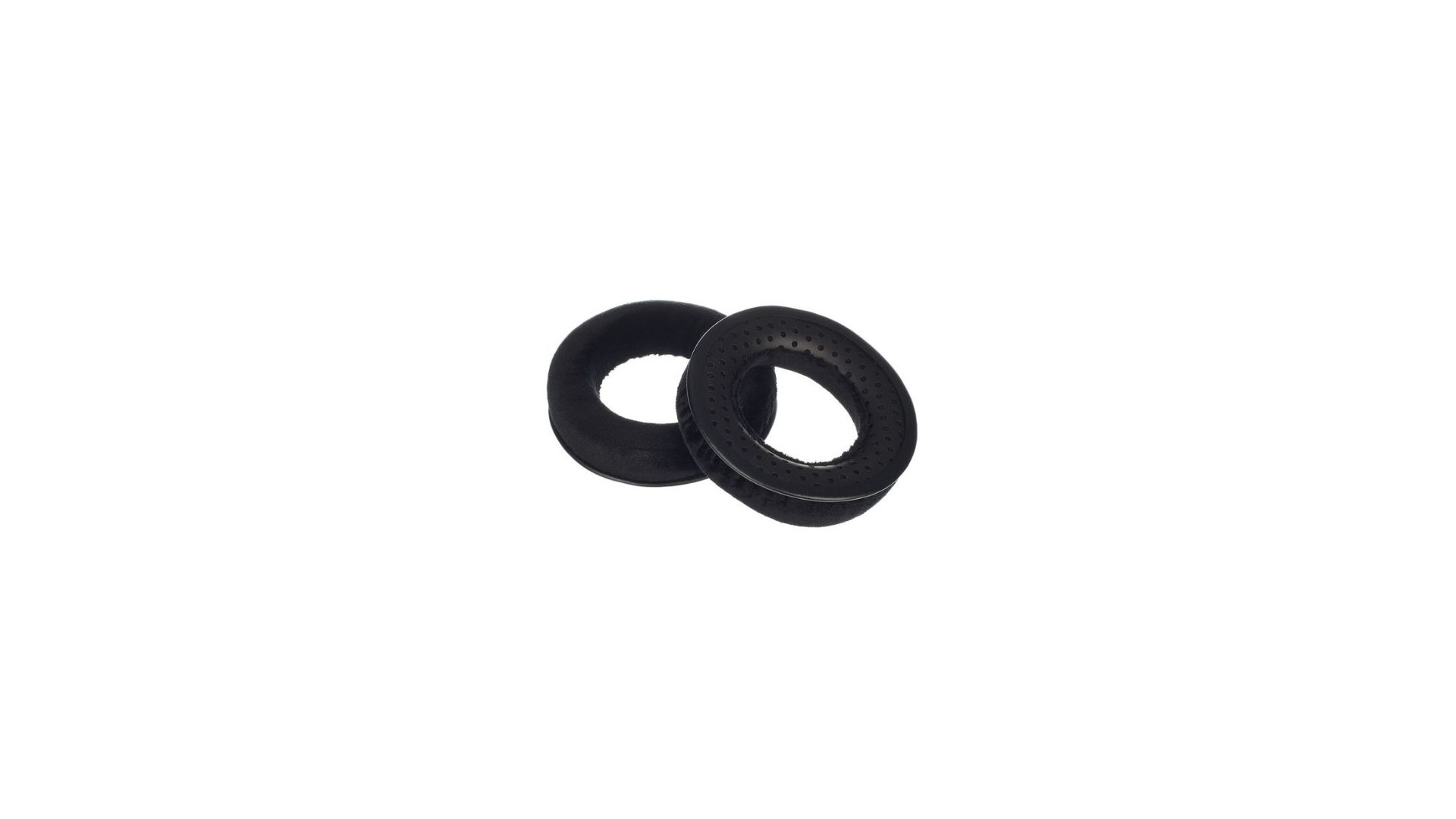 Magazin - beyerdynamic EDT 990 VB Ear Pads Velour II