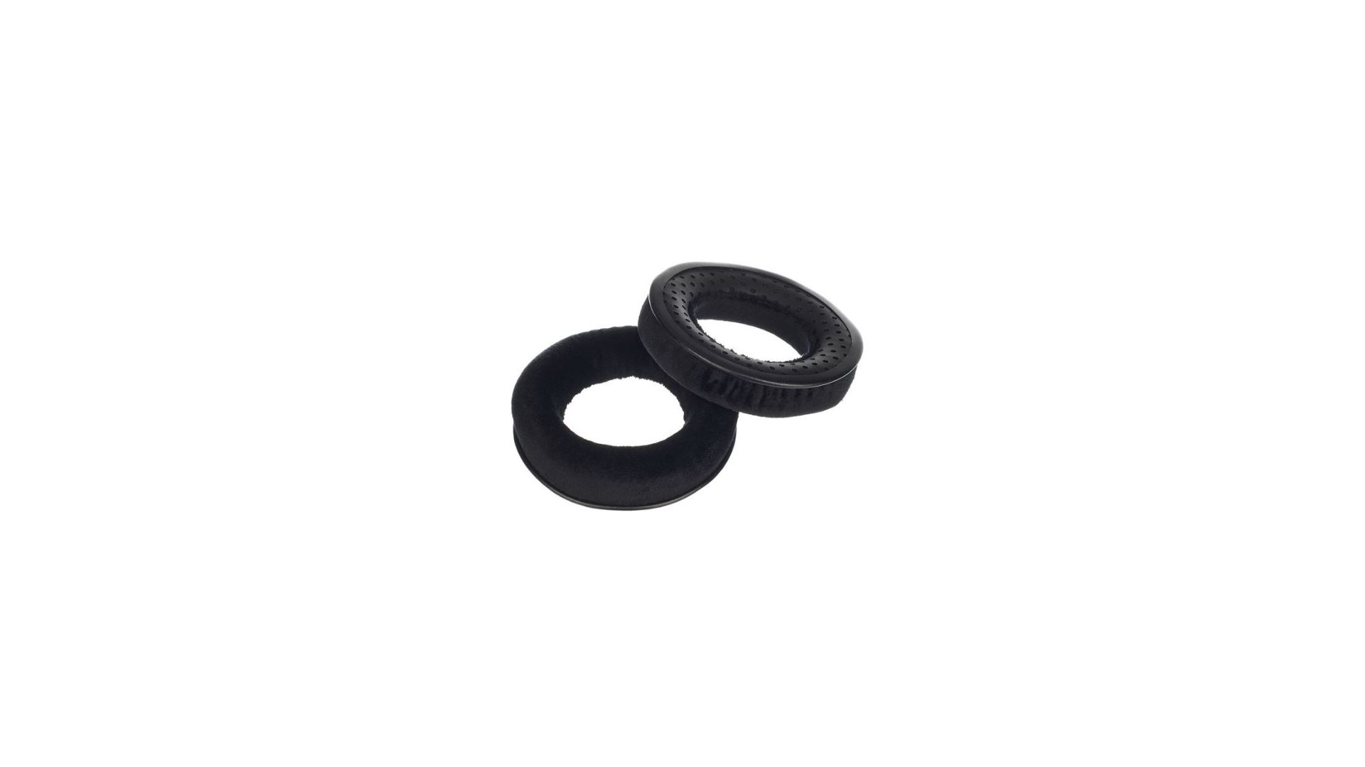 beyerdynamic EDT 990 VB Ear Pads Velour II [2]