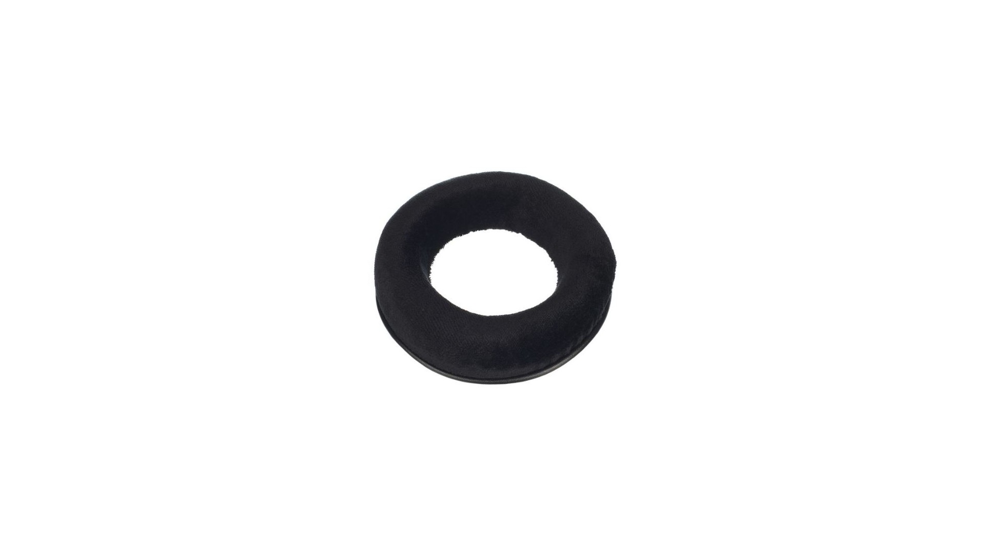 beyerdynamic EDT 990 VB Ear Pads Velour II [3]