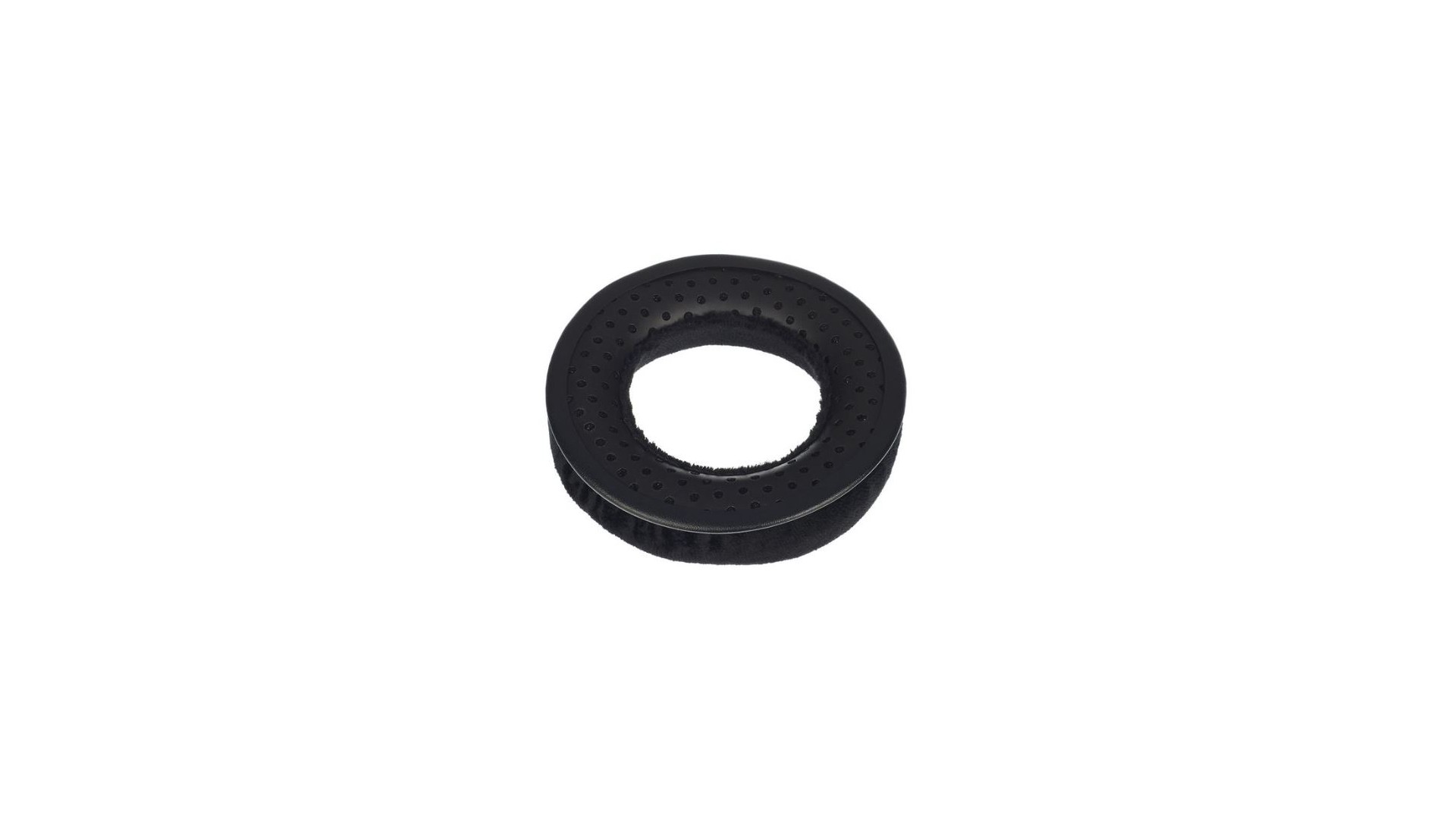 beyerdynamic EDT 990 VB Ear Pads Velour II [4]