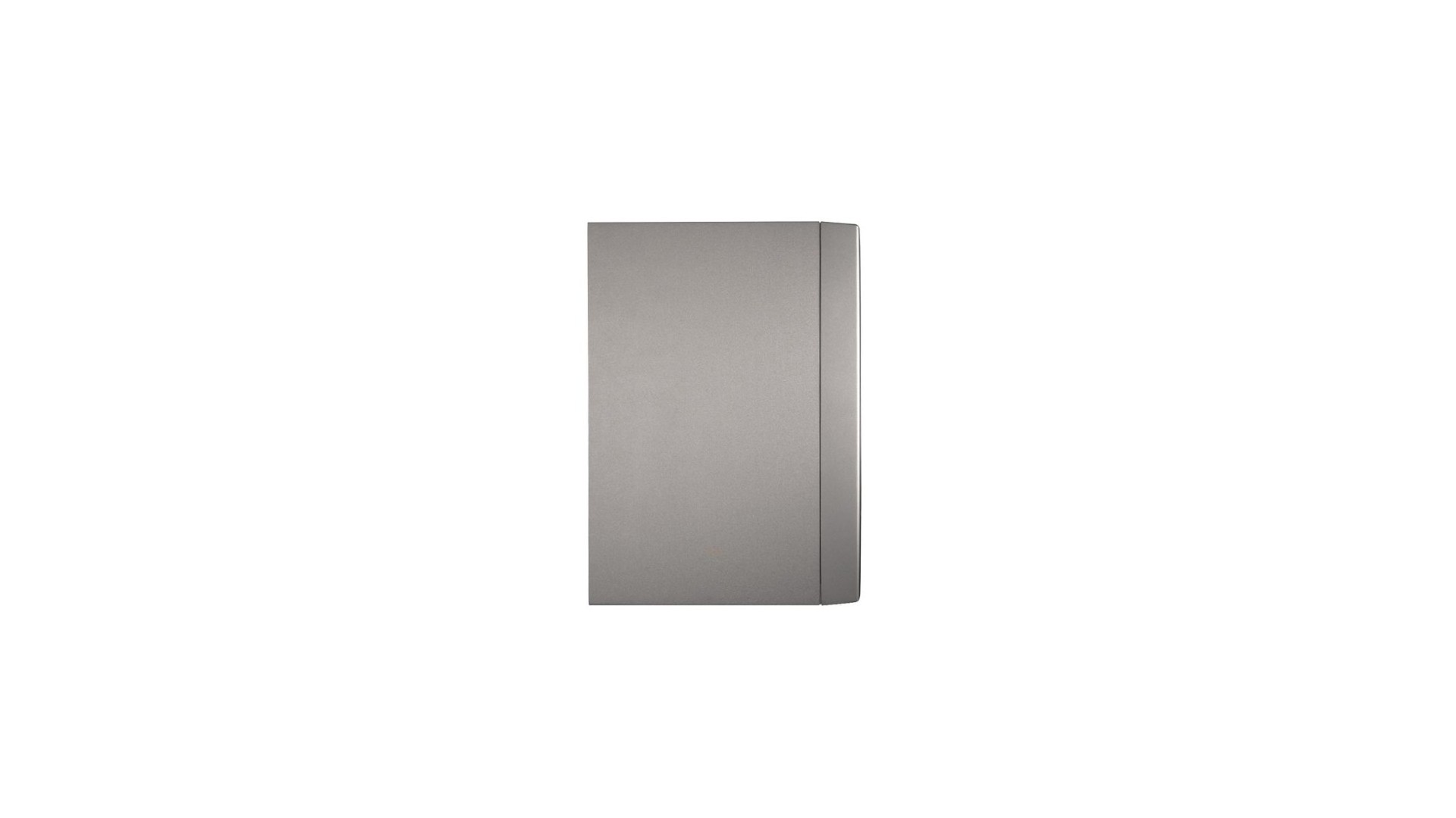 Kali Audio LP-6 2nd Wave Grey [4]