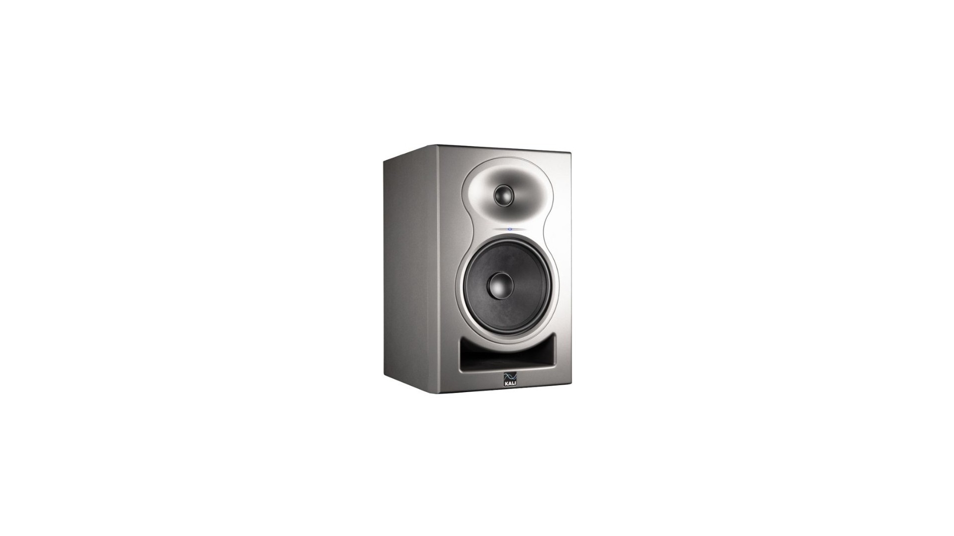 Kali Audio LP-6 2nd Wave Grey [2]