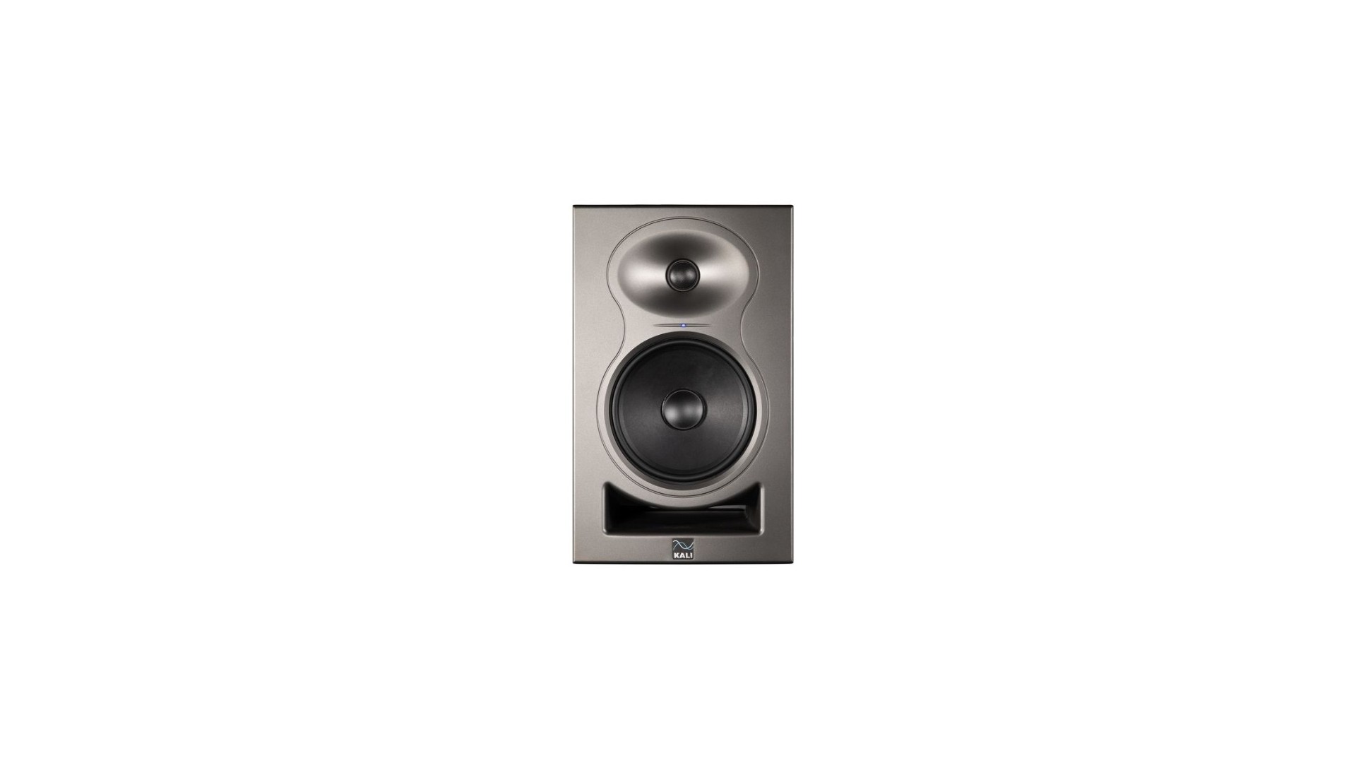 Kali Audio LP-6 2nd Wave Grey [3]