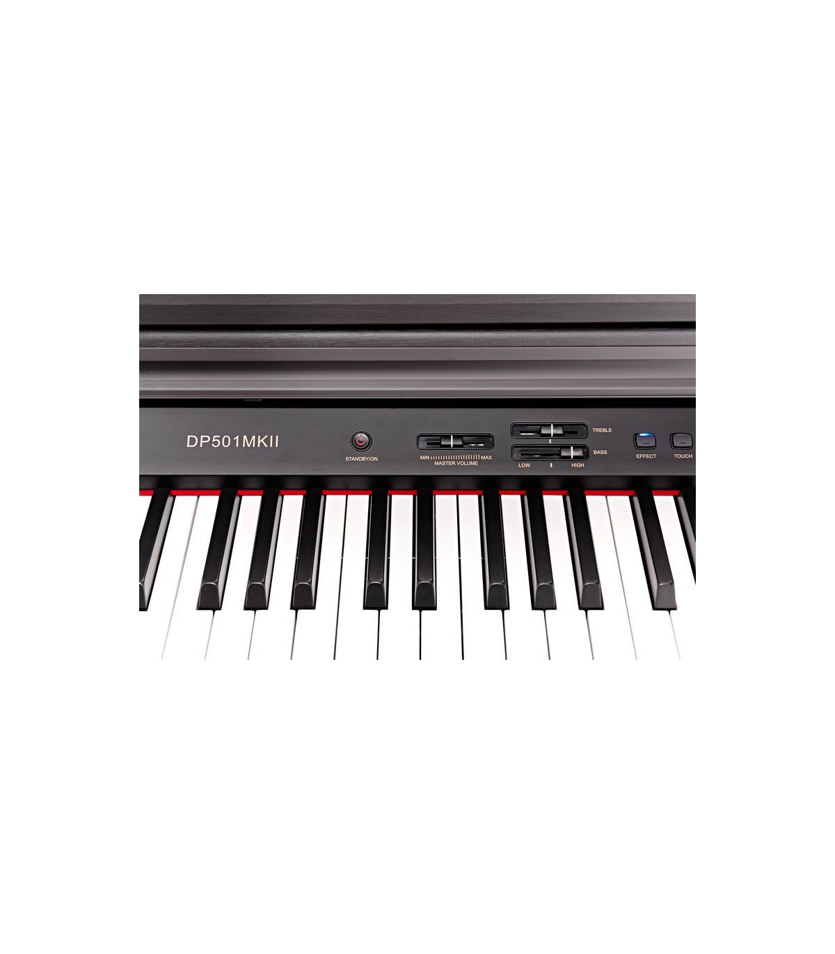 Hemingway DP-501 MKII RW Set2 [9]