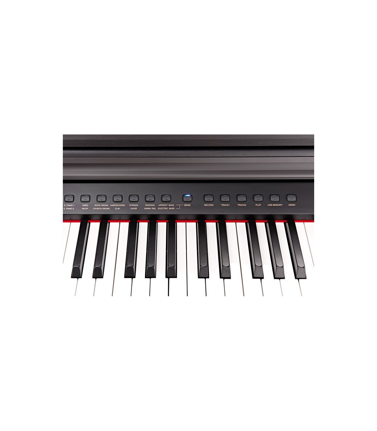 Hemingway DP-501 MKII RW Set2 [11]