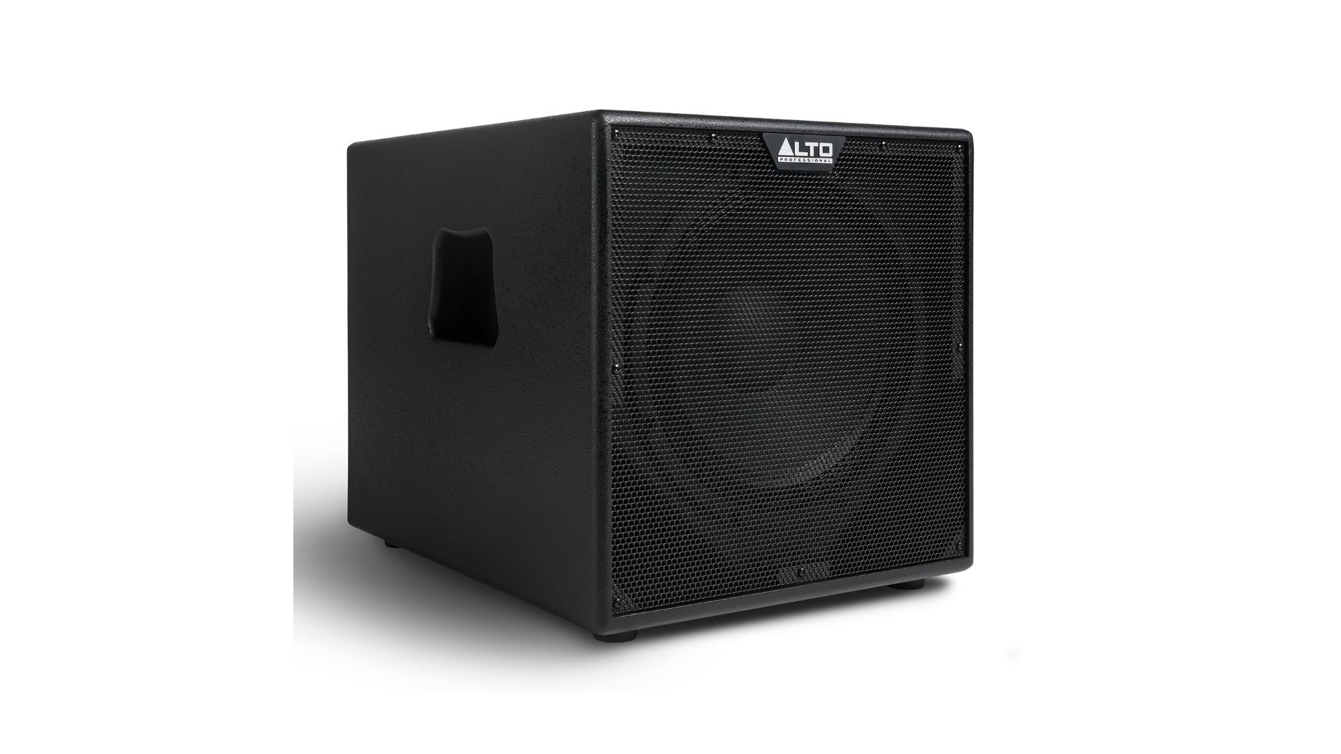 Alto TX 12S [2]
