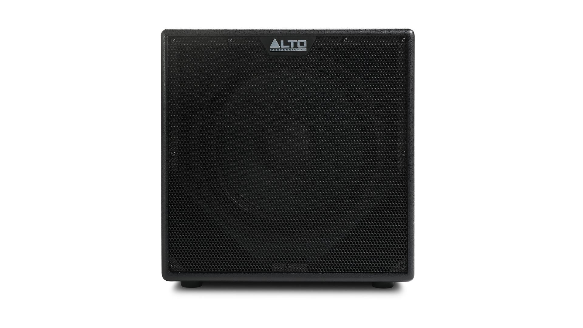 Sonorizare / PA - Alto TX 12S