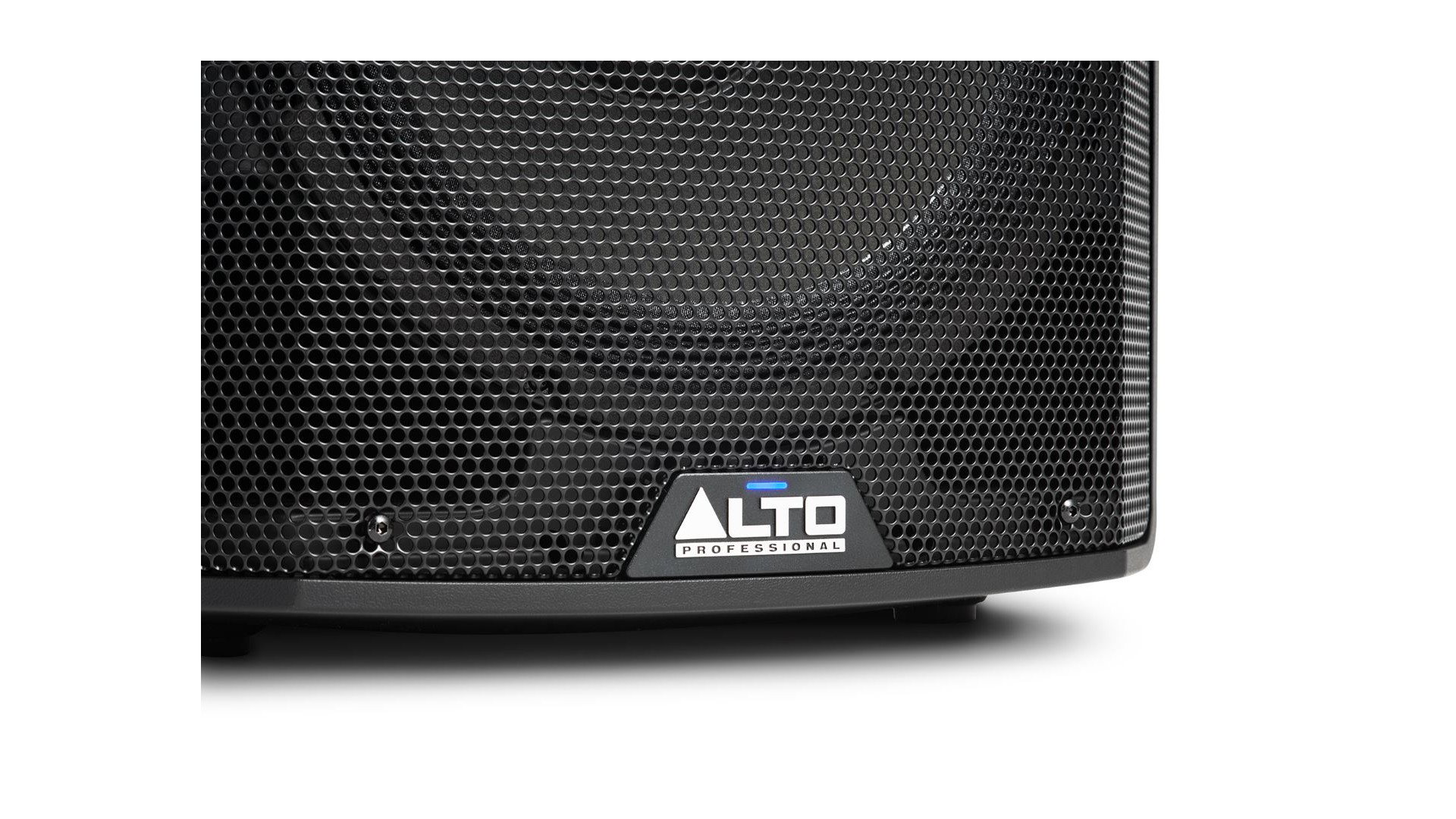 Alto TX 415 [6]