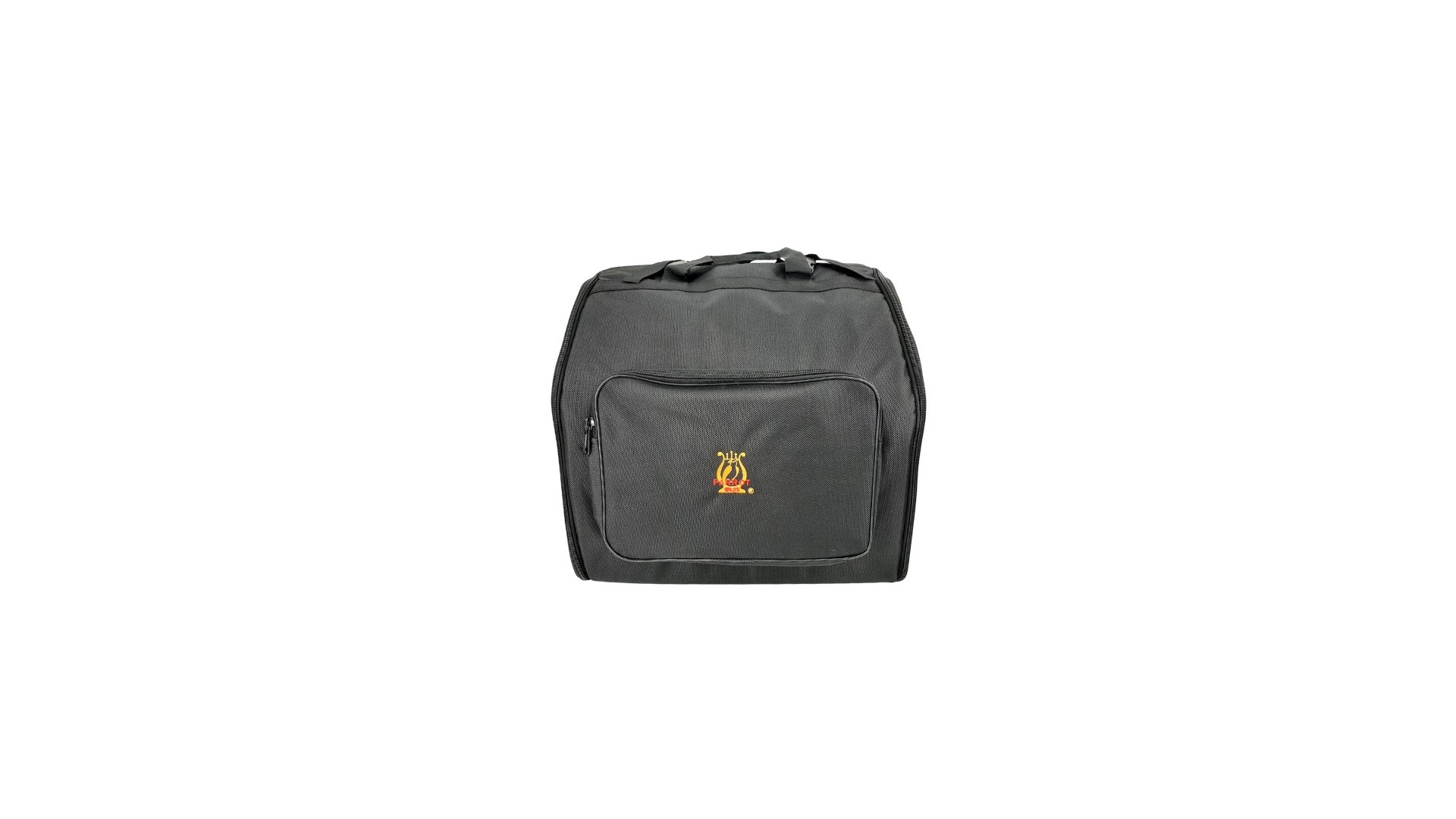 Parrot YW 871 Red [6]