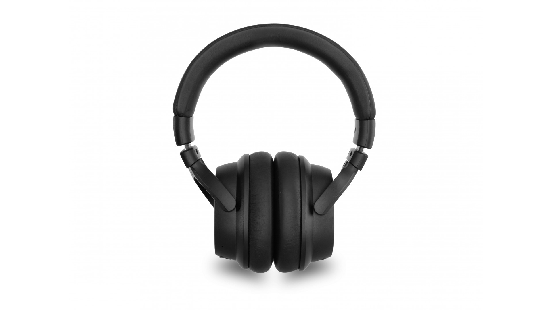 Kali Audio HP-1 [6]