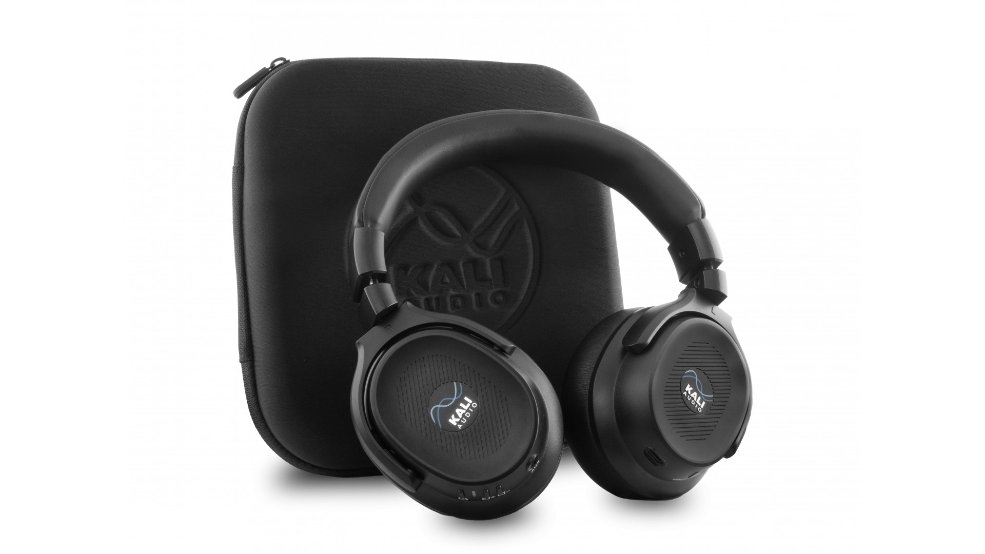 Magazin - Kali Audio HP-1