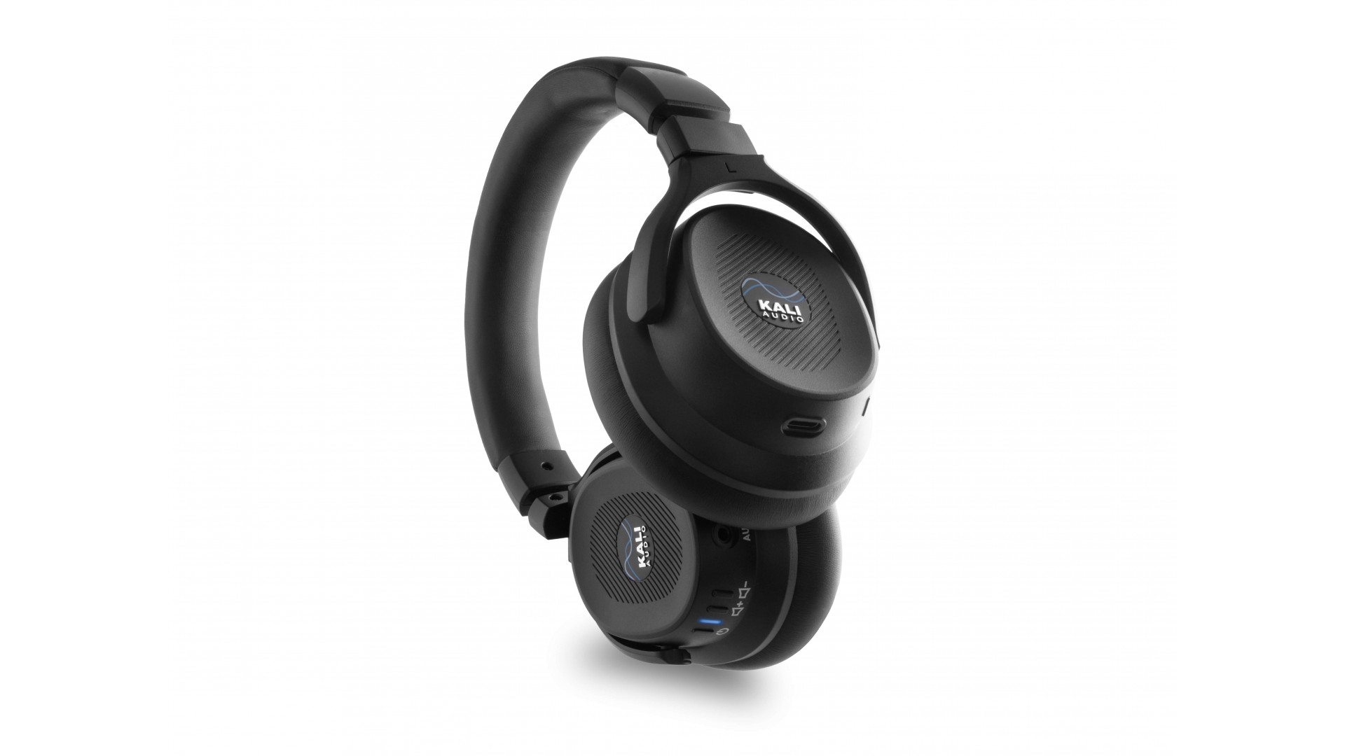 Kali Audio HP-1 [5]