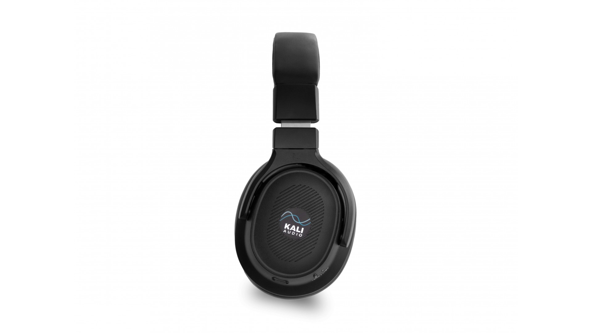 Kali Audio HP-1 [8]
