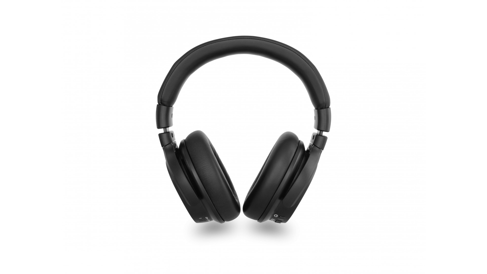 Kali Audio HP-1 [2]