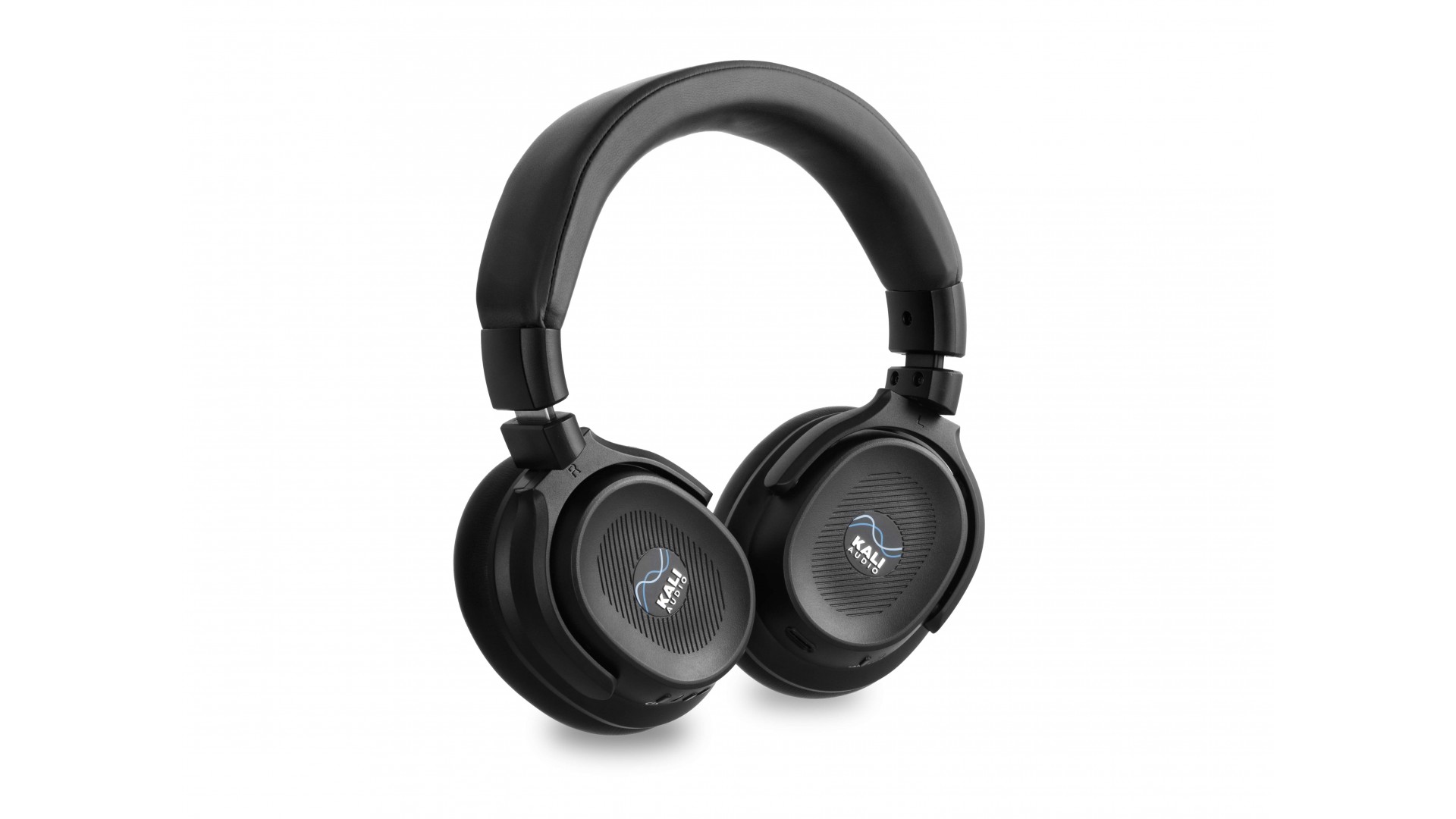 Kali Audio HP-1 [3]