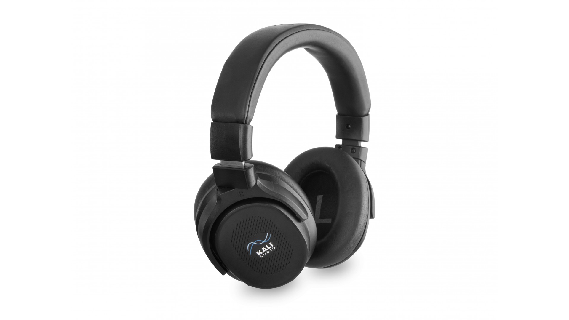Kali Audio HP-1 [4]