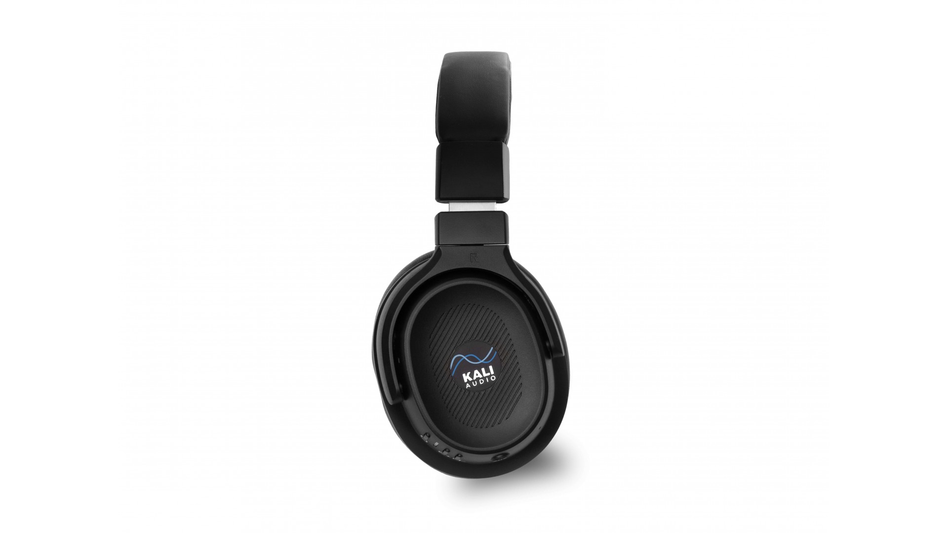 Kali Audio HP-1 [7]