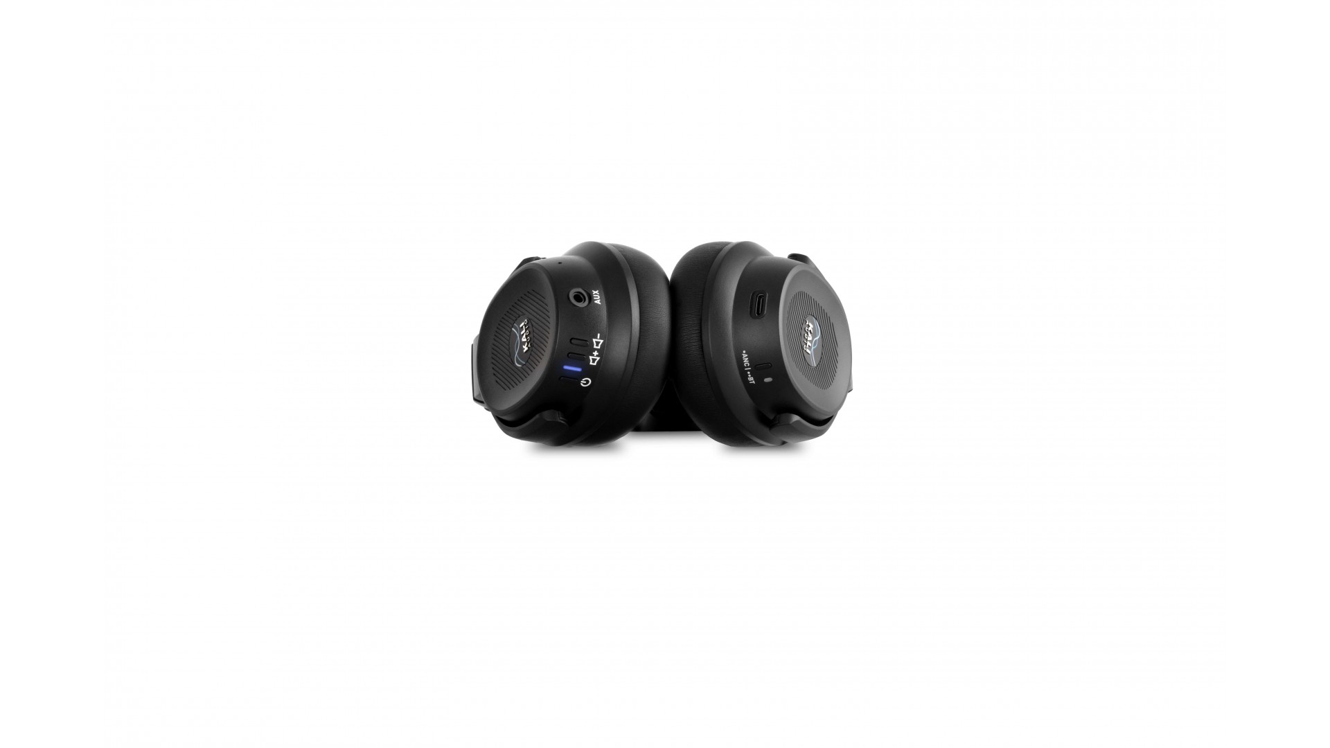 Kali Audio HP-1 [11]
