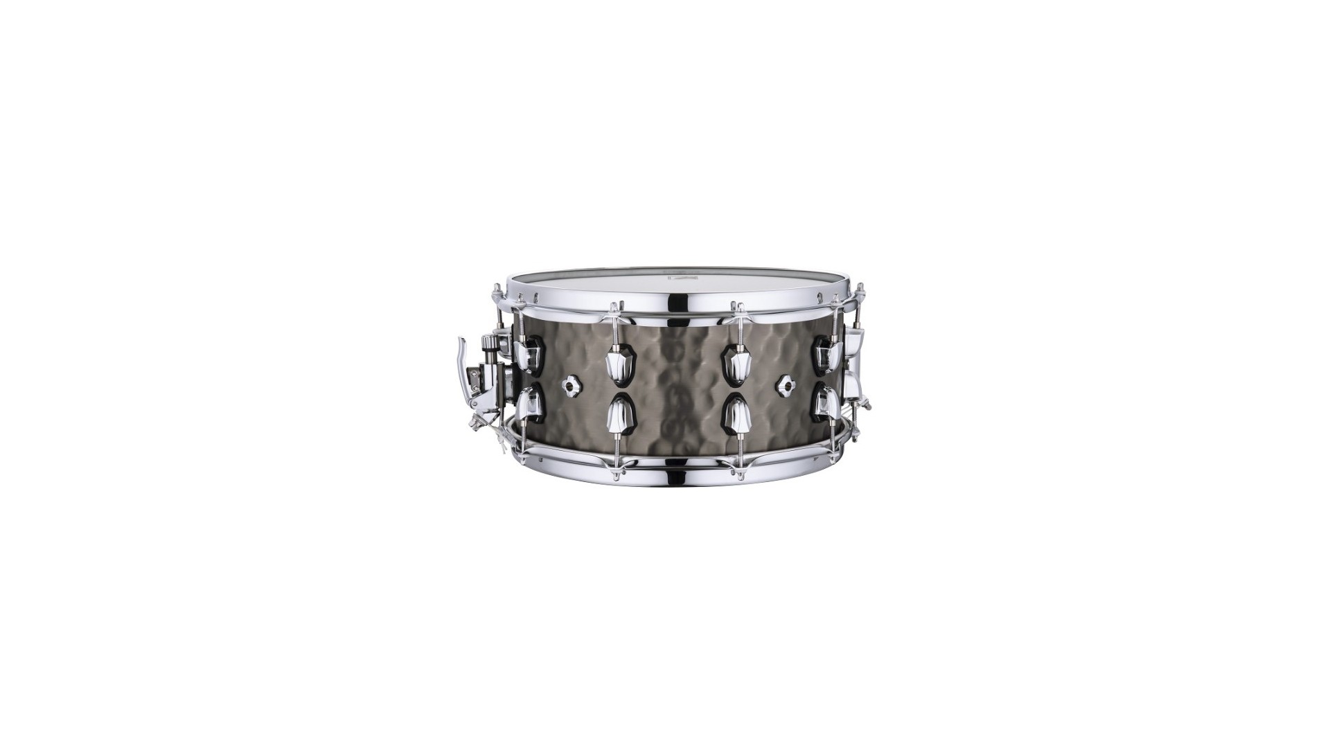 Mapex 14"x6,5" Persuader Snare [2]
