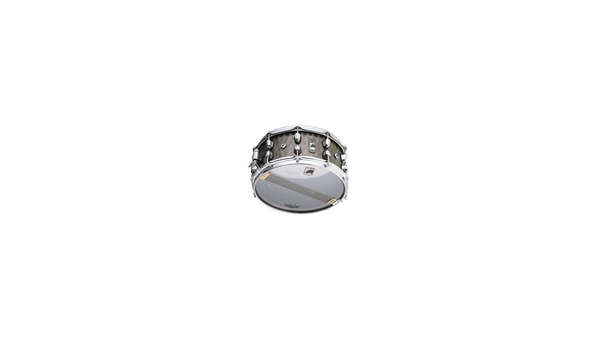 Mapex 14"x6,5" Persuader Snare [4]
