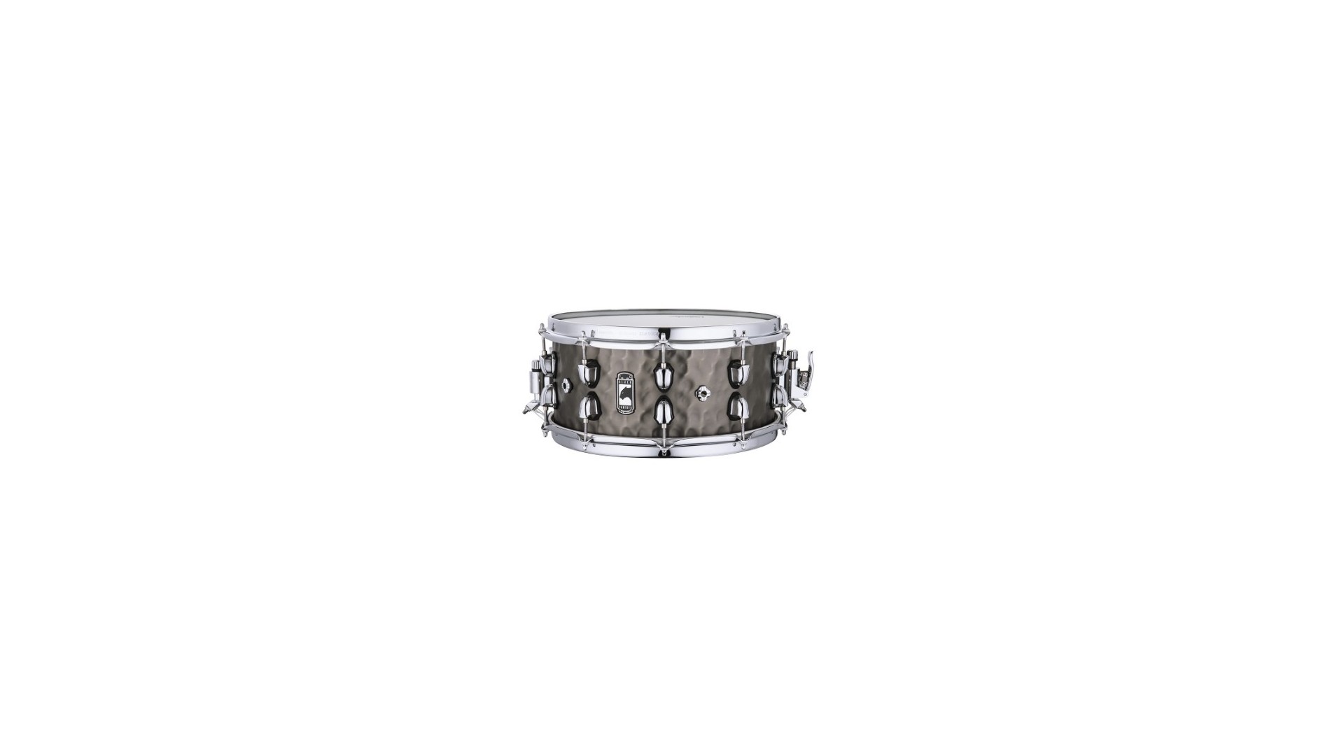 Mapex 14"x6,5" Persuader Snare [3]