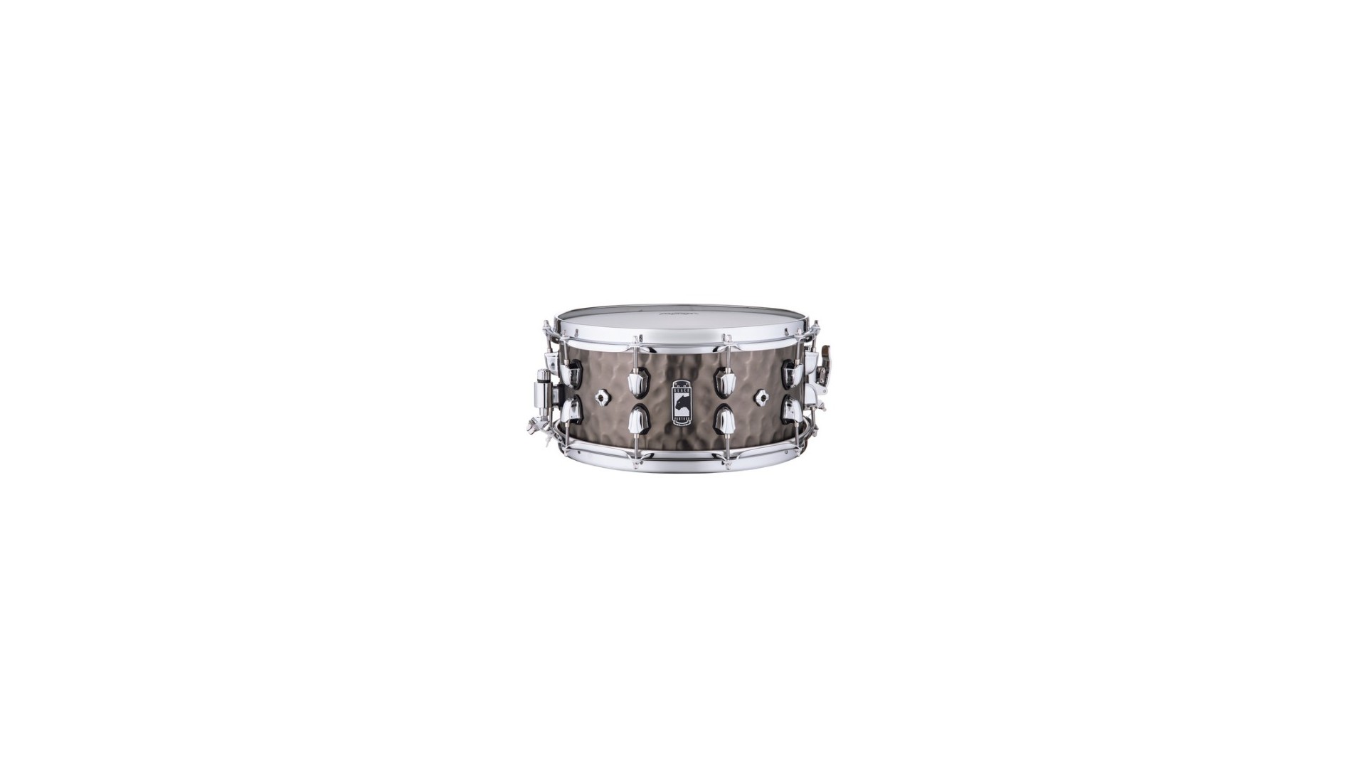 Magazin - Mapex 14"x6,5" Persuader Snare