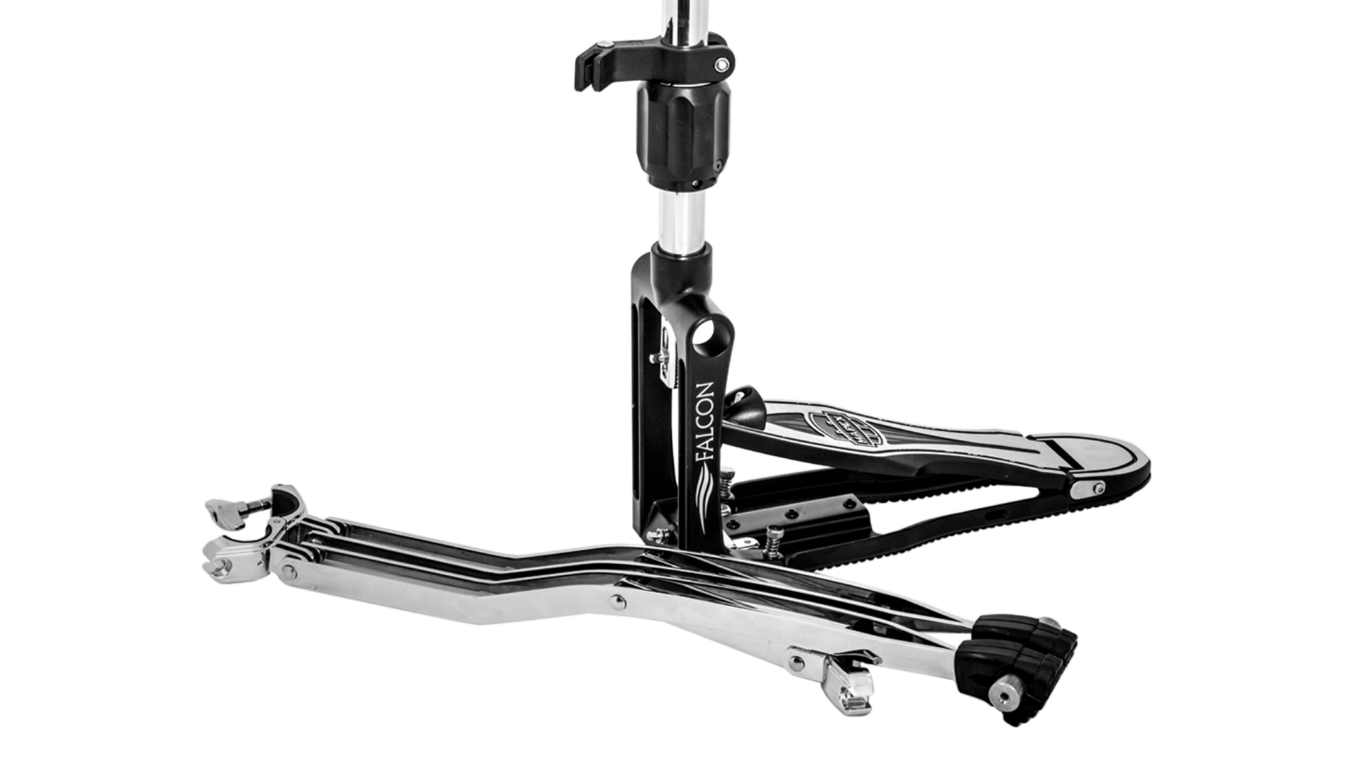 Mapex HF1000 Stativ fus [6]