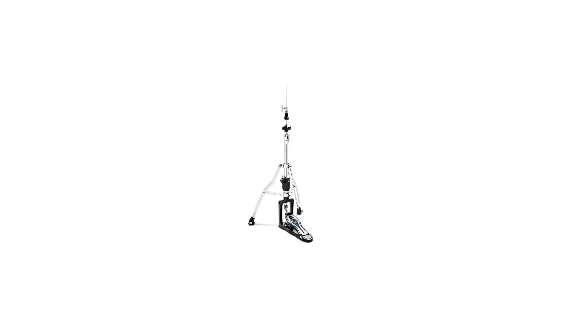 Magazin - Mapex HF1000 Stativ fus