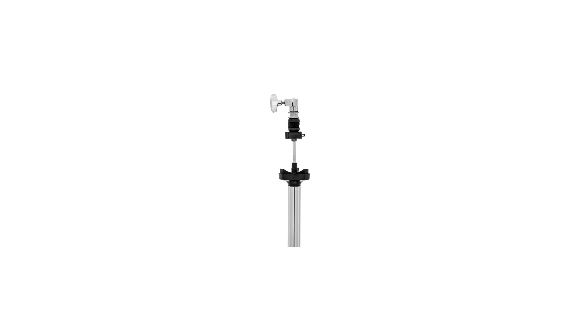 Mapex HF1000 Stativ fus [2]
