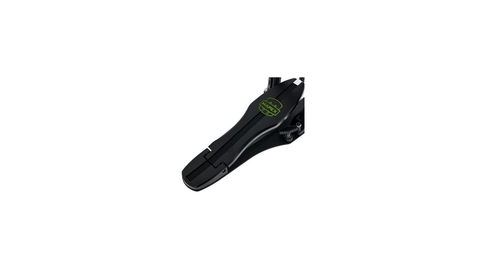 Mapex P810TW Armory Double Pedal [5]