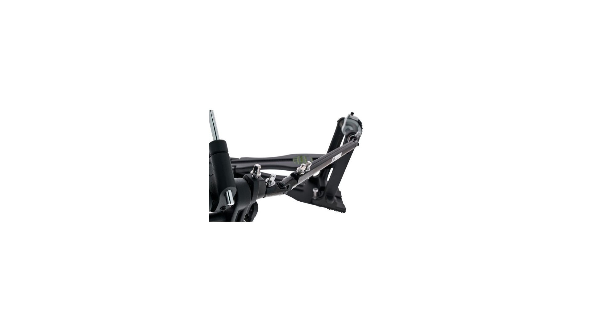 Mapex P810TW Armory Double Pedal [7]