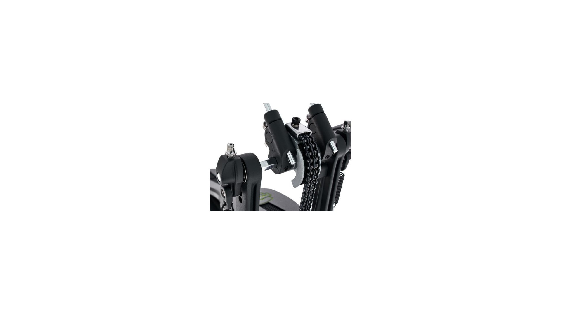 Mapex P810TW Armory Double Pedal [8]