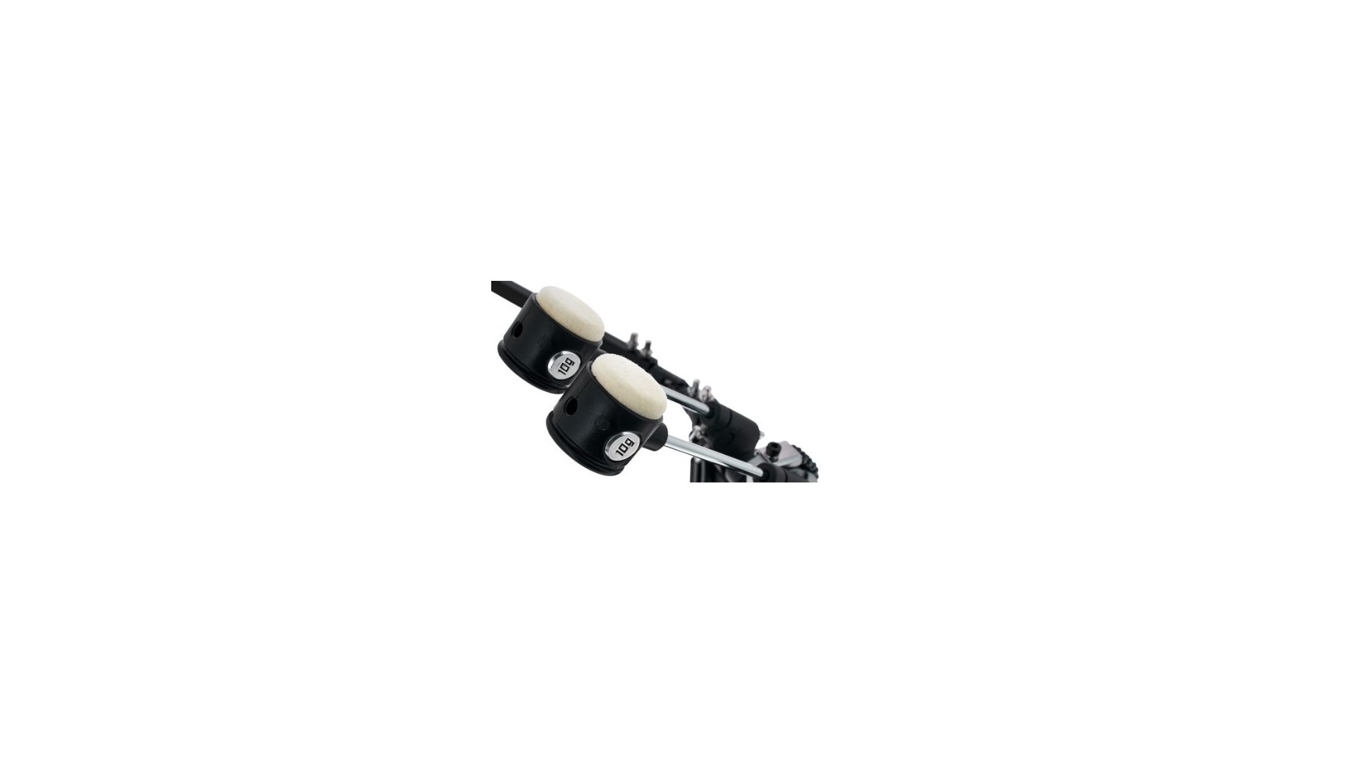 Mapex P810TW Armory Double Pedal [6]
