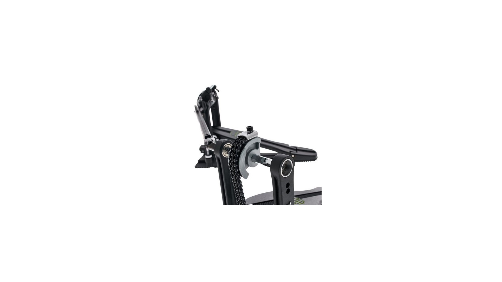 Mapex P810TW Armory Double Pedal [9]